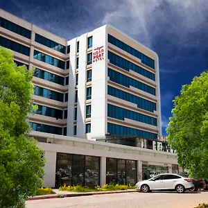 **** Hotel Nearport Sabiha Gokcen Airport Turkije