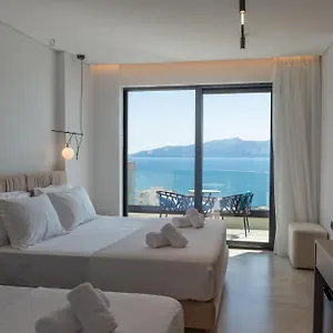**** Hotel Litan Albanië